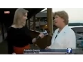 Download Lagu Bryce Williams Shoots Reporter, Cameraman on Live TV in Virginia