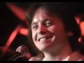 I'm Not In Love - 10cc Live in Concert 1977
