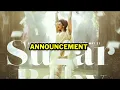 Sugar baby - Lyrical song |Thug life second single troll |Sugar baby Song Troll |Sugar Baby |Trisha