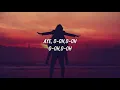 Louis Tomlinson - Back to You (Lyrics) ft. Bebe Rexha, Digital Farm Animals