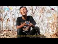 Download Lagu Lagu taek