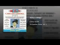 Tomo y Obligo
