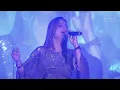 Main Tanu Samjhawan I Preety Bhalla I Live Concert Mp3 Song Download
