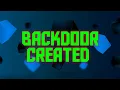 Creating BACKDOOR using VEIL complete tutorial