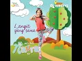 Download Lagu Believe (Nothing Can't Stop You Now)