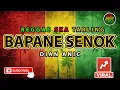 Reggae SKA Tarling BAPANE SENOK - DIAN ANIC | Music Reggae SKA Tarling Version
