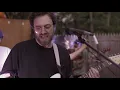 Sweet Pill - Full Set: Live at Noah Sullivan's House (8.6.21)