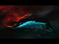 Daft Punk - Derezzed (The Glitch Mob Remix)