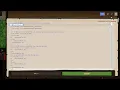 Logical Path CodeCombat