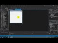 PH Version How to Connect XAMPP Database into Visual Studio