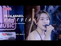 Download Lagu REZA ABABIL || KESEPIAN || MUSIC DANGDUT ORIGINAL || ABABIL MUSIC || CIPT. AYU SORAYA