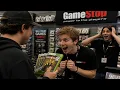 GameStop s SECRET Indicator to PRICE HIKES - Trade in Page