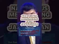 Download Lagu Yunus Memandang pada janji TUHAN #yunus #alkitab #alkitabsetiaphari #santapanrohanikristen #khotbah