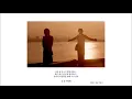 Download Lagu 말할수없는비밀 Secret - 1시간
