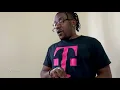 Working at T-Mobile Be Like