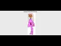 Total Drama my newer outfit Audrey