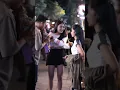 Download Lagu Si cantik mlik si Pemberani☺️☺️ #fypシ゚viral #prank #bantulike #bantusubscribe