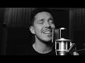 Topic, Robin Schulz, Nico Santos, Paul van Dyk - In Your Arms (For An Angel) (Acoustic Video)