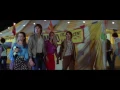 Trailer Talk: 'The Funhouse' (1981)