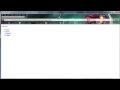 HTML5 and CSS3 beginners tutorial 34 creating a website layout part 1 YouTube