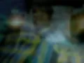 Download Lagu Husik Hela Ami mesak