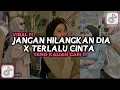 Download Lagu DJ SUNGGUH SUNGGUH AKU TAK INGIN HATIKU JADI MILIK YANG LAINNYA |  JANGAN HILANGKAN DIA VIRAL TIKTOK