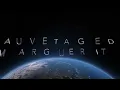 Sauvetage de Margueritte