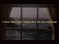 Yana - Talk About (lyrics)@YanaTed #lyricvideo