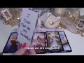Download Lagu WEEGSCHAAL IEDEREEN zal GESCHOKT zijn Je gaat een MILJONAIR worden WEEGSCHAAL TAROT LIEFDESLEZEN