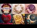 Eid Mubarak 2026 Eid Mubarak Whatsapp Dp New Eid Mubarak Dpz Sumik Collection