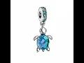 Download Lagu - TOP 10 PANDORA WATCH CHARMS YOU NEED TO BUY COME AND GET ONE NOW From This Amazing Site AFFORDABLE