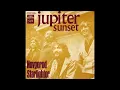 Jupiter Sunset  - Starlighter