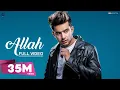 Download Lagu Allah : Jass Manak (Official Audio) Sukhe | Punjabi Songs | GK.DIGITAL | Geet MP3