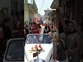 Download Lagu Jatav Tera Deewana ❤️😎 #shivamrelwaniyadance #dance #jatav #ytshorts #trending #baraat #dancevideo