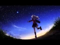 Download Lagu Charlotte Ending - 灼け落ちない翼
