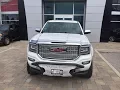 Custom Build Denali 20 RockStar 3 Wheels BDS Lift Ghost Lighting Nudge Bar Oshawa Stock