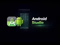 Android Studio Installation on Mac - Complete Setup for Android Development