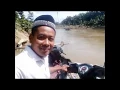 Download Lagu Evie Tamala _ seribu purnama [memory kehidupan]