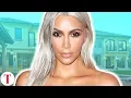 Making A Dynasty The Kardashian Jenner Story