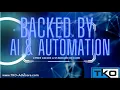 Cyber Reputation Defense - TKO ADVISORS Find it or Delete it offline