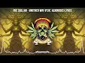 Download Lagu Irie Souljah - Another Way (Feat. Alborosie) 🌿 New Reggae 2025 / Roots Reggae 2025 / Lyric Video