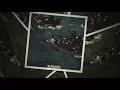The Avalanches - Electricity