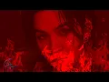 BTS - FYA x FIRE [ARIRANG tour performance/Concert transition mashup] | STUDIO VER.