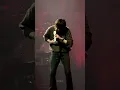 260301 강승윤 - Gulliver | PASSAGE#2 서울 막콘