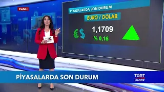 Dolar Euro ve Altin Fiyatlari Bugun Ne Kadar Doviz Kurlari 14 Eylul 2018