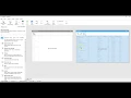 Introduction to EasyMorph v3 6