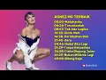 Download Lagu Agnes Monica Full Album | Aquarius Musikindo