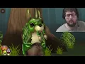 Wizard101 Life Playthrough EP 15 5 Freddy Nine Lives