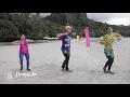 Download Lagu Despacito dance live love party