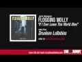 Flogging Molly - If I Ever Leave This World Alive